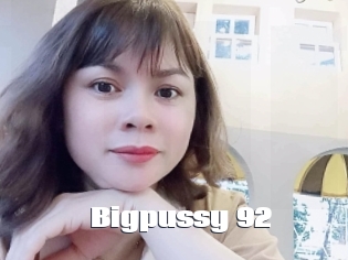 Bigpussy_92