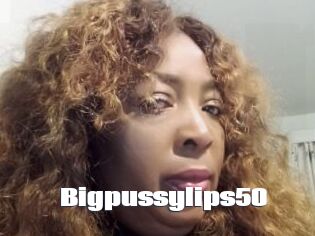 Bigpussylips50