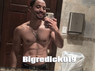 Bigredick019