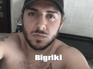 Bigriki