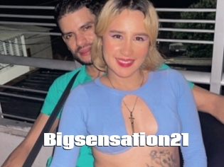Bigsensation21