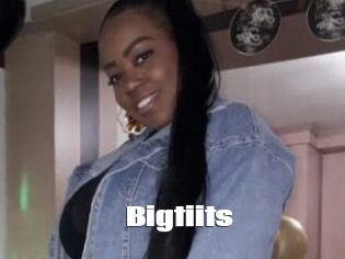 Bigtiits