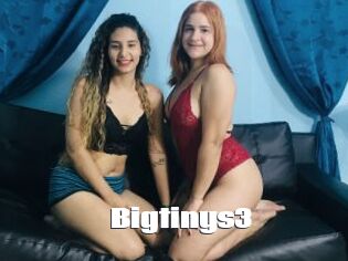 Bigtinys3