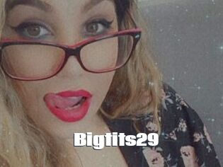 Bigtits29