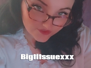 Bigtitssuexxx