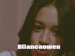 Biiancaowen