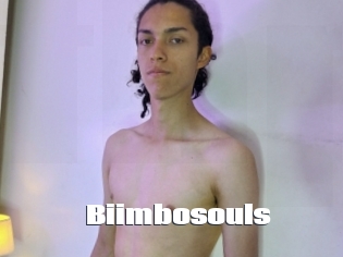 Biimbosouls
