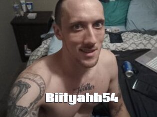 Biityahh54
