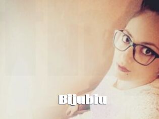 Bijubiu