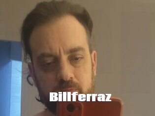 Billferraz