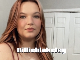 Billieblakeley
