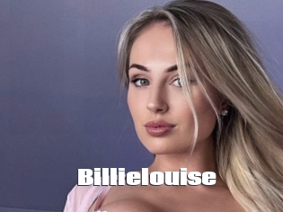 Billielouise