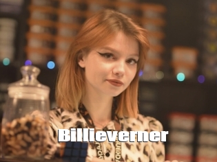 Billieverner