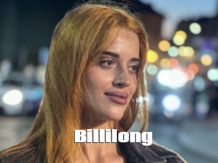 Billilong