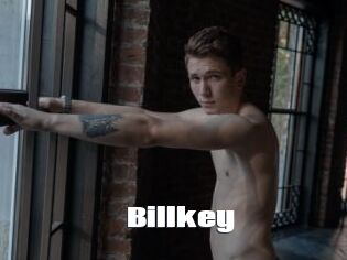 Billkey