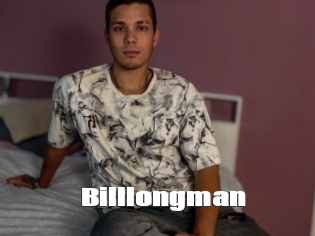 Billlongman