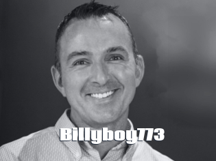 Billyboy773