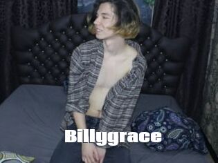 Billygrace
