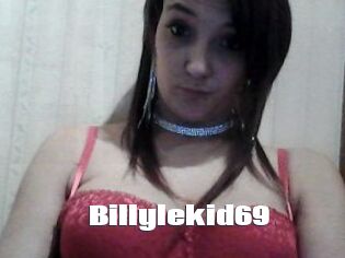 Billylekid69