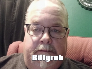 Billyrob