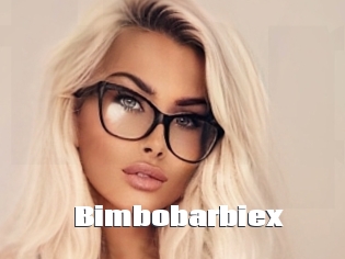 Bimbobarbiex