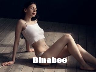 Binabee