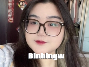 Binbingw