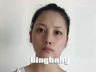 bingbaby The hot porn