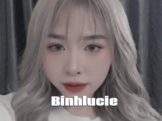 Binhlucie