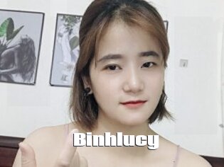 Binhlucy
