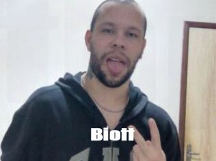 Biott