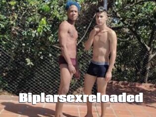 Biplarsexreloaded