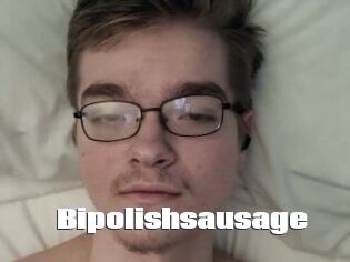 Bipolishsausage