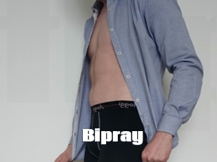 Bipray