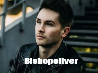 Bishopoliver