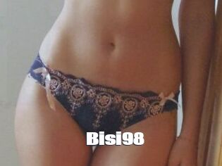 Bisi98