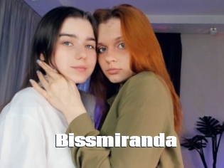 Bissmiranda