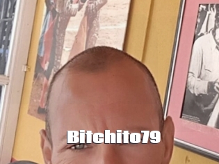 Bitchito79