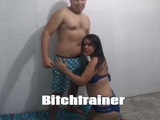 Bitchtrainer
