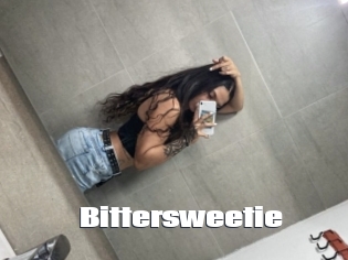 Bittersweetie