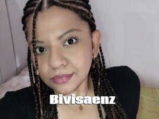 Bivisaenz
