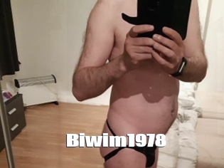 Biwim1978