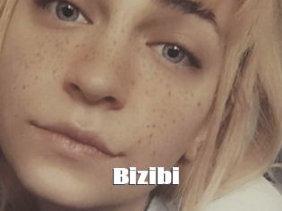 bizibi The hot porn