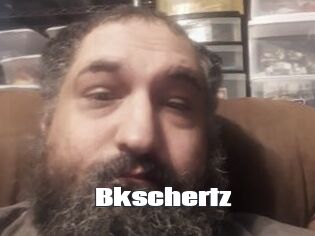 bkschertz The hot porn