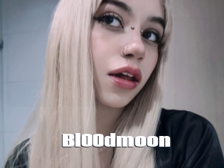 Bl00dmoon