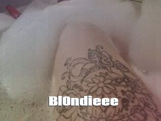 Bl0ndieee