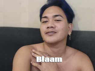 Blaam