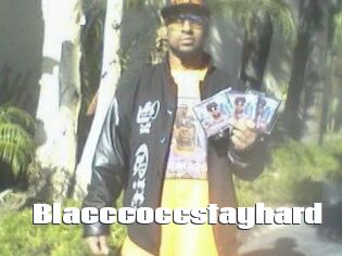 Blacccoccstayhard
