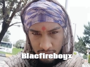 Blacfireboyx