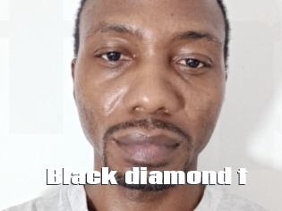 Black_diamond_t